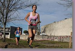 Begles 15.12.13 01 512 * 679 x 453 * (143KB)